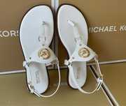 Босоніжки michael kors