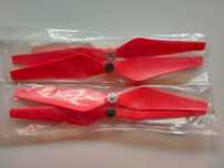 Props drone 9450