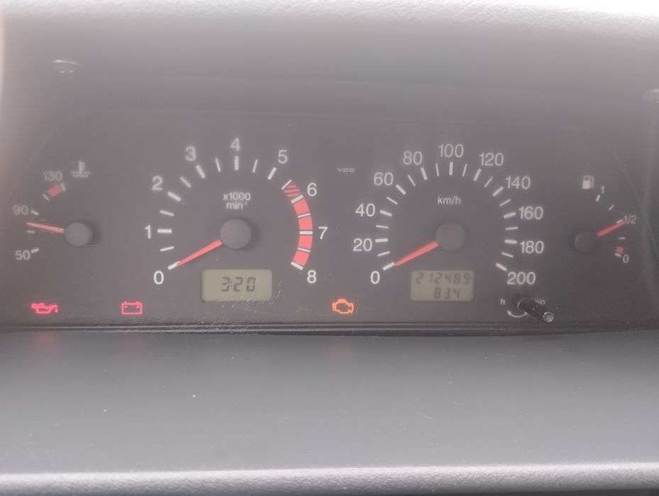 Продам терміново ВАЗ 2115