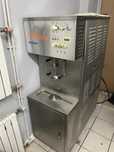 Milk shake coldelite