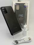 Samsug A02S Dual Sim LTE 4G Super stan jak nowy