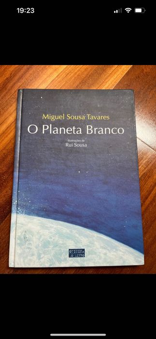 Vários livros para crianças
