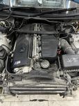 Silnik slupek S54B32 bmw e46 M3 3.2 343km 326s4