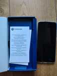 Motorola moto g 34 5G