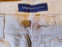 Trussardi jeans rozmiar 34/36, 28