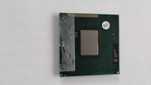 Procesor Intel Core i3-2350M  2.3GHz