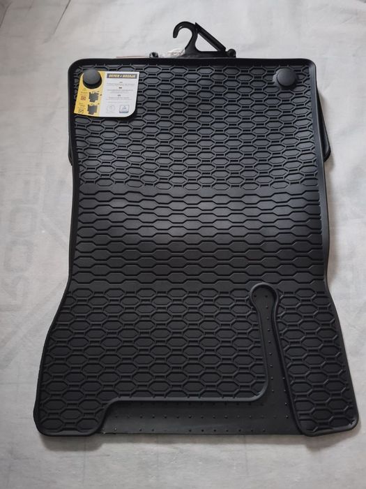 Коврики в салон Mercedes, Мерседес W177 W246 W247 W204 W205 CITAN CLA