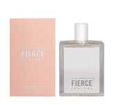 ABERCROMBIE & FITCH NATURALLY Fierce Edp 100 ml produkt
