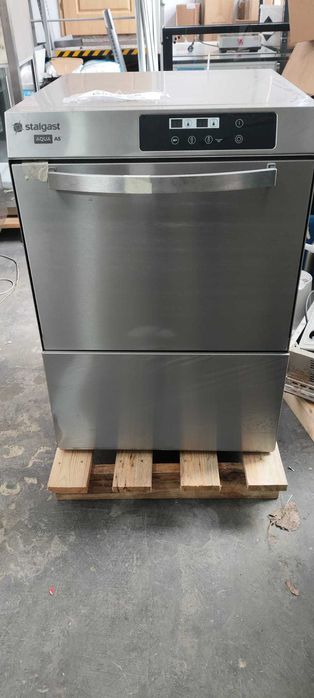 zmywarko wyparzarka, uniwersalna 801556