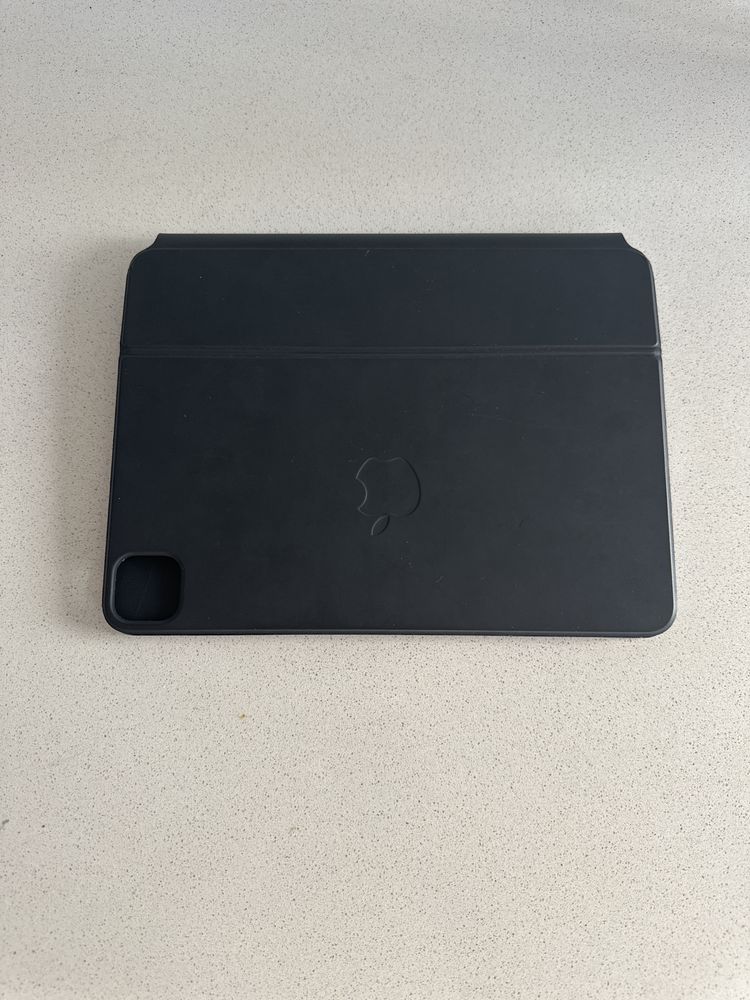 Ipad Pro (11inch) 2nd generation