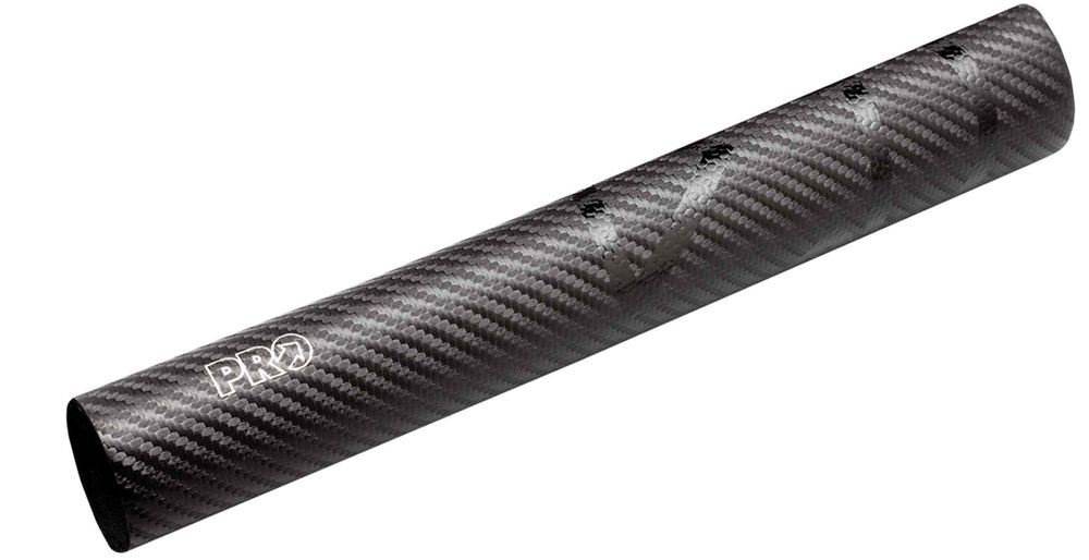 PRO Osłona Ochraniacz Ramy Carbon