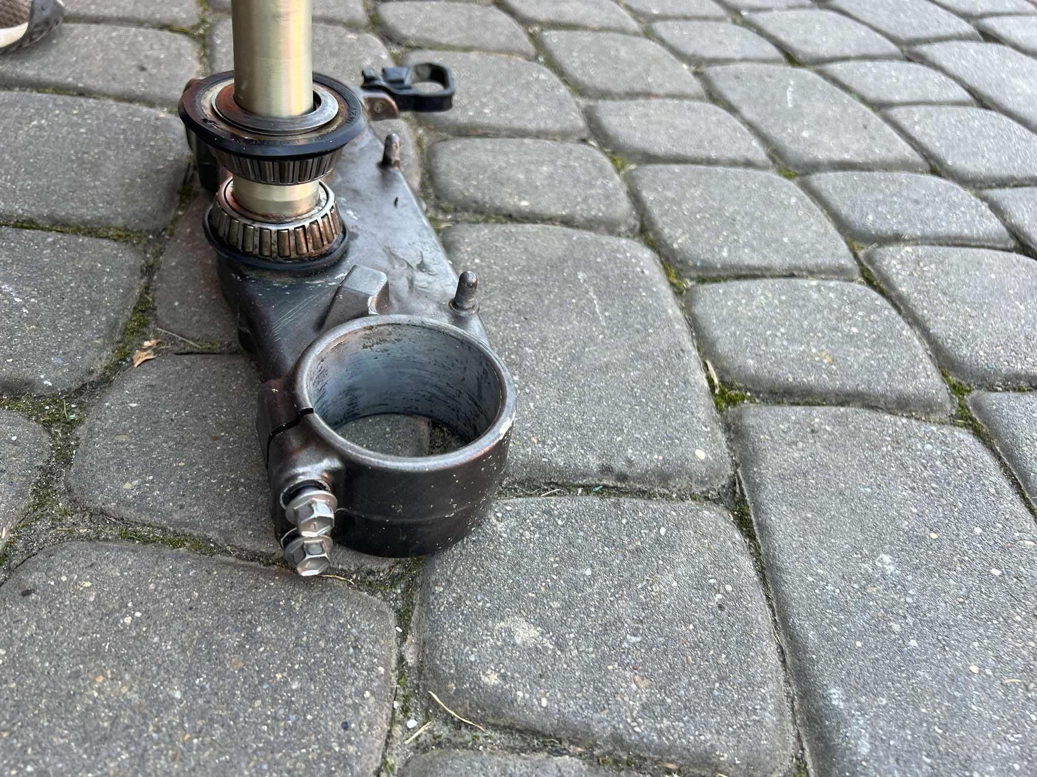 polki zawieszenia półki lag pod kyb sss yamaha yzf 250 / 450 xxx