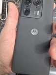 Motorola edge 50 ultra..1tb/16gb