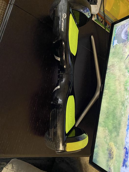 Продам гіроскутер ціну предлогайте