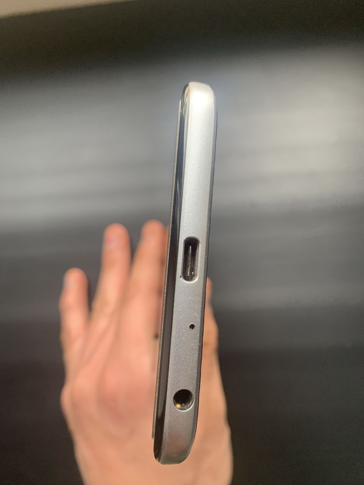 telefon smartfon ZTE Z982
