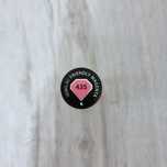 Lakier do paznokci Semilac Friendly Magenta 7ml