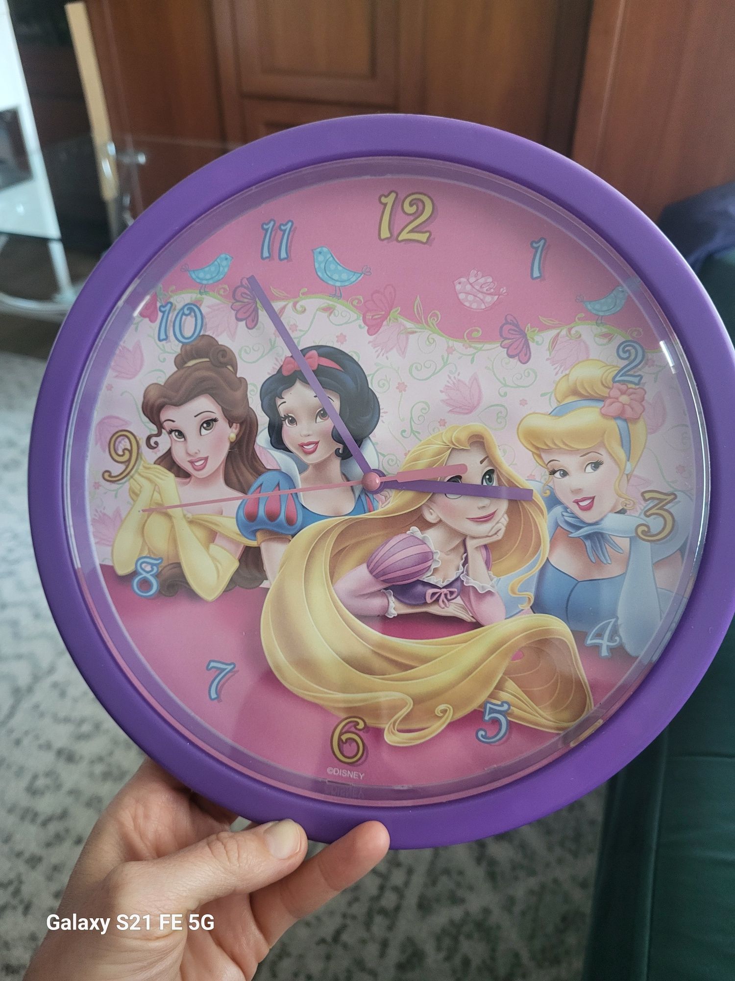 Półka domek plus gratis