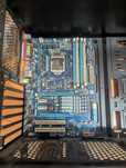 Płyta główna Gigabyte ga-z68p-ds3