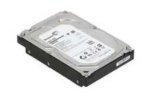 Dysk 3TB Seagate NAS ST3000VN000 3,5'' SATA3 NIESPRAWNY!