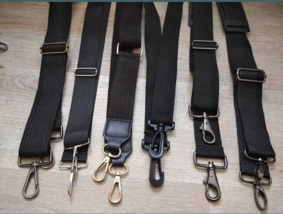Ремешок для сумки