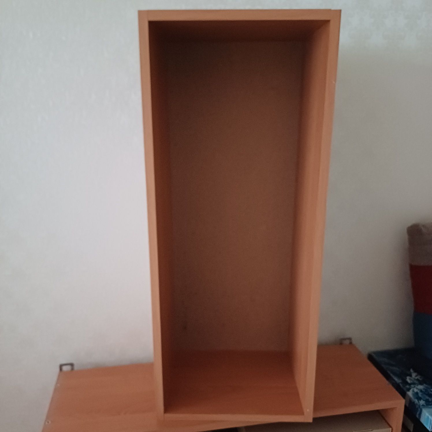 Полка настенная бу