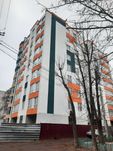 Оренда комерційного приміщення по вул. Амброса,35