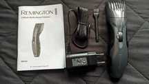 Maszynka do włosów Trymer Remington