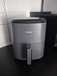 Air Fryer Frytkownica beztłuszczowa TEFAL EY245B10 Grafit 5L 150