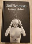 Cezary Zbierzchowski - Requiem dla lalek