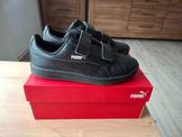 Sprzedam buty Puma