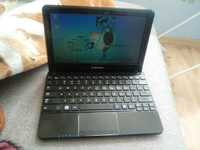 Laptop samsung 11