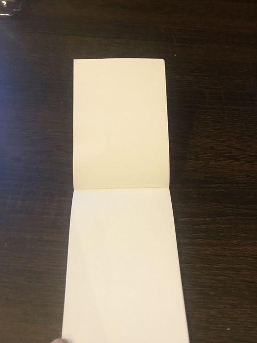 Artykuły szkolne komplet 48tknsz