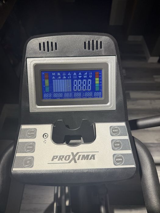 Продам орбітрек Proxima senator