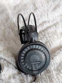 Audio-Technica ATH-AD700X навушники