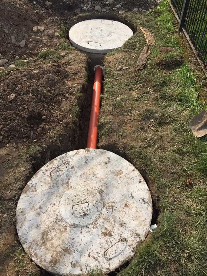 Ваша вода з власного джерела