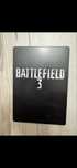 Battlefield 3 pc
