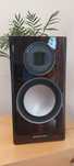 Monitor Audio Gold 100 5g Piano Ebony
