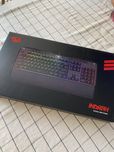 Klawiatura Redragon K555
