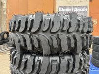 245/70 r16 Tagom OffRoad Diablo 25 год Italy Грязевая