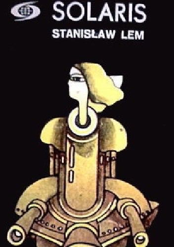 Stanisław Lem - Solaris 1982