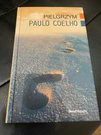 Paulo Coelho Pielgrzym