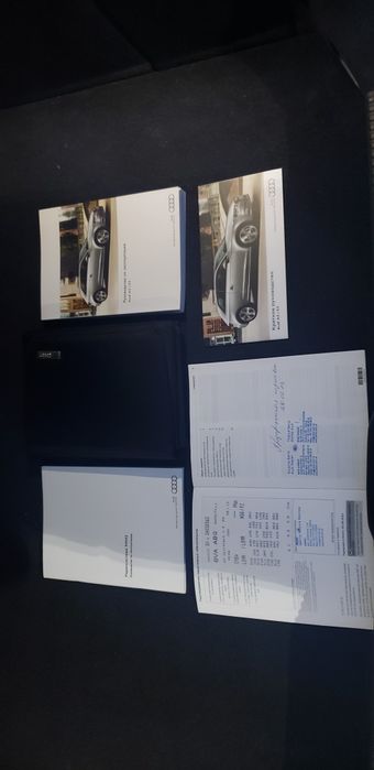 Продам в идеальном состоянии свой автомобиль!!