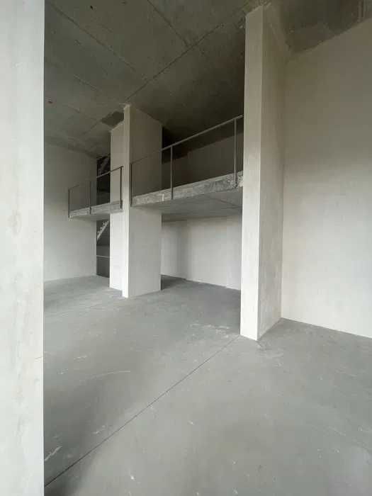 Пентхауз с терасою 337м2, Obolon Residence Супер вид Оболонский пр.26
