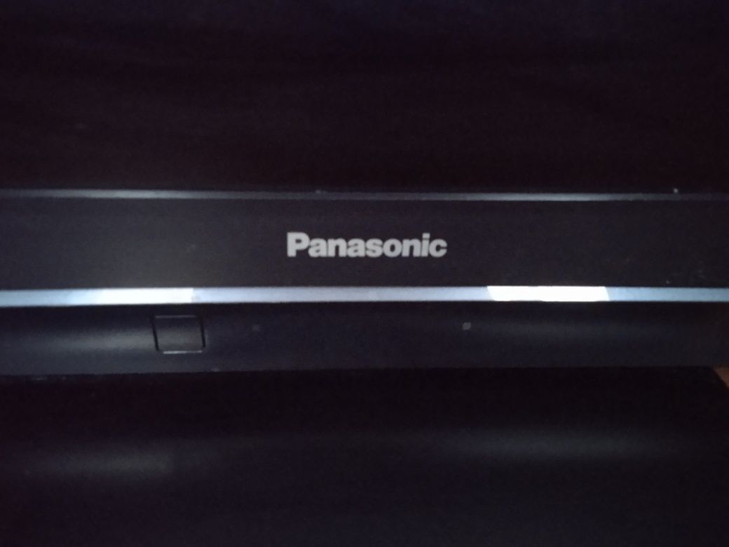 Telewizor Panasonic Viera TX-32LE8P