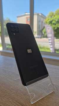 Telefon Samsung A12 4GB | 64GB Gwarancja !!