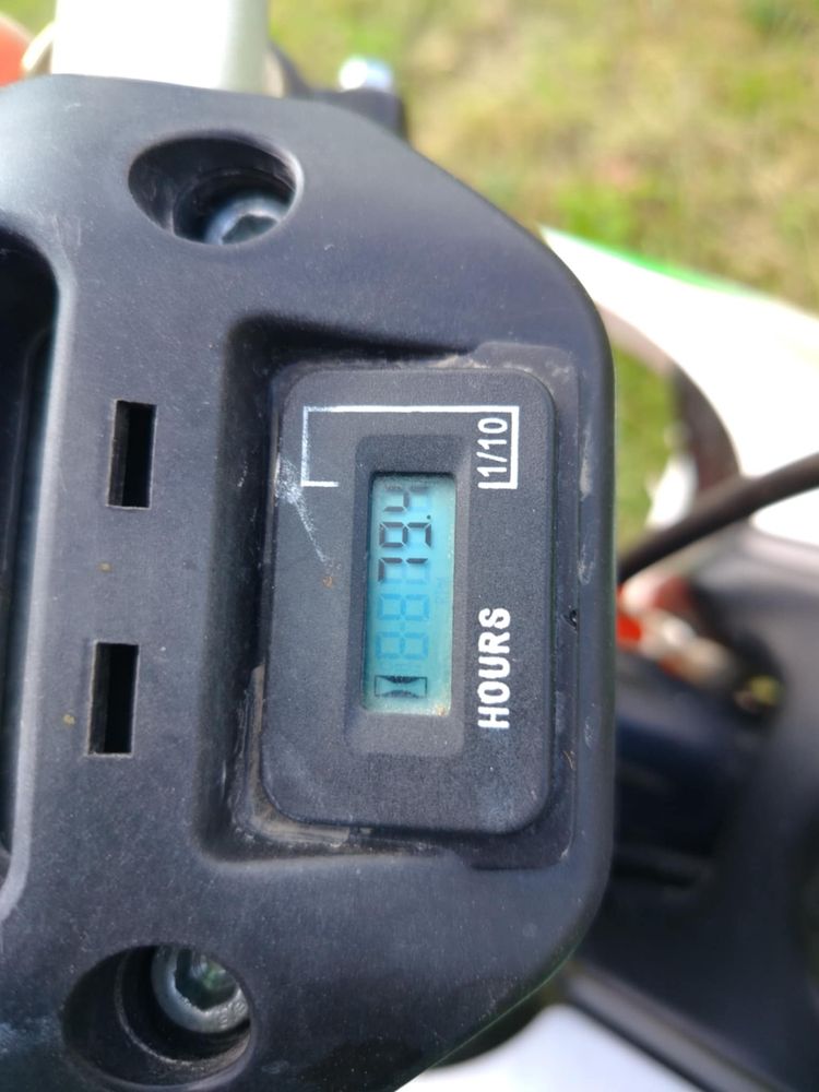 Asix-RFZ-250cc….