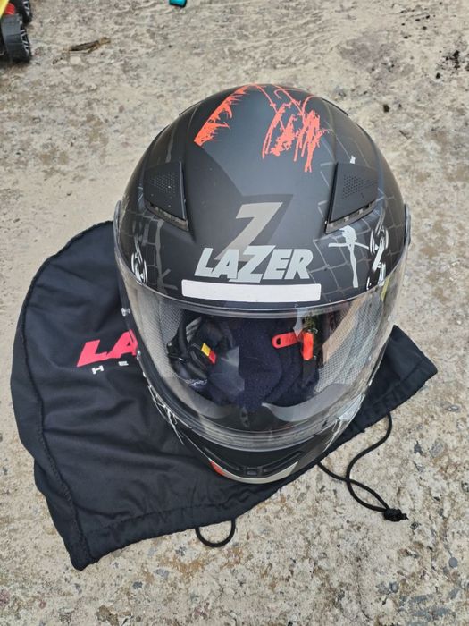 Мотошлем /шлем для мотоцыкла