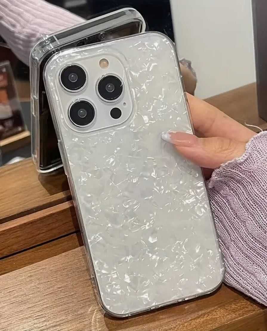 Чехол для Iphone 11 Pro