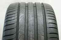 245/45R18 PIRELLI CINTURATO P7 P7C2 , 6,6mm 2020r