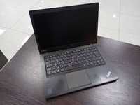 Ноутбук Lenovo ThinkPad T440s i5-4300U/4GB/120 SSD/Роздріб/ГУРТ!